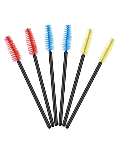 18 Cepillos de Limpieza Prasacco para Alimentadores de Colibrí