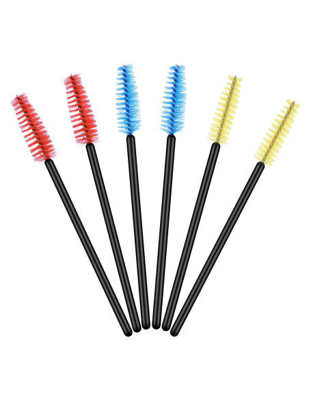 18 Cepillos de Limpieza Prasacco para Alimentadores de Colibrí