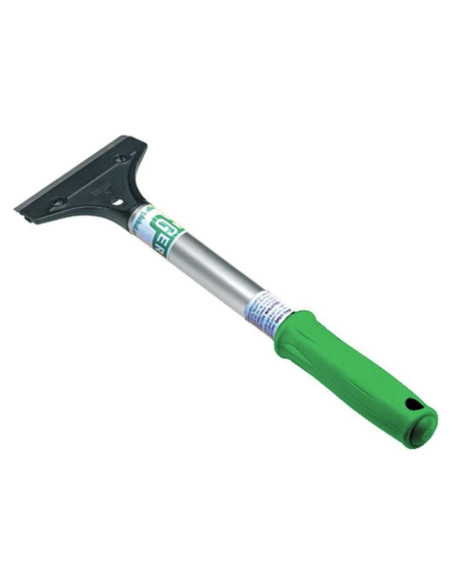 Raspador de Parrilla Unger GS100 Acero Inoxidable 10.16 cm