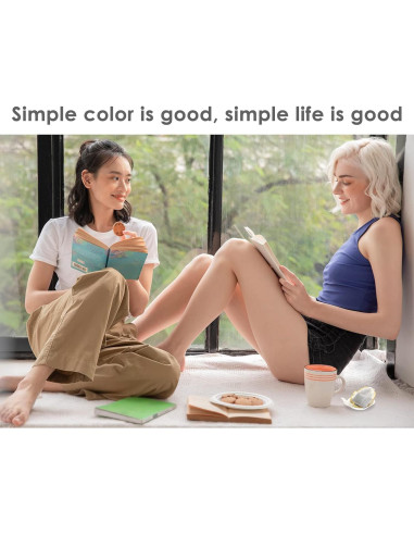 Soporte para Bolsitas de Té Tetera DS. Estilo Distintivo 4 Piezas