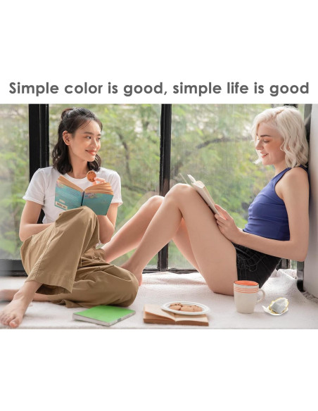 Soporte para Bolsitas de Té Tetera DS. Estilo Distintivo 4 Piezas