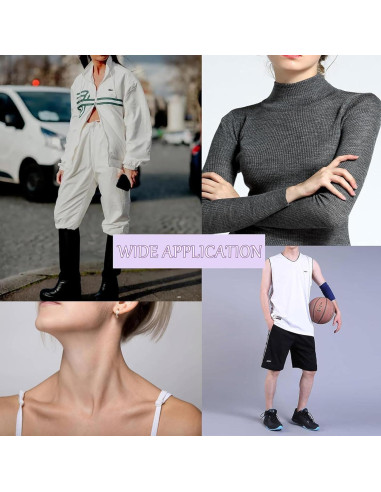 Silbato de Metal con Cristales UnisonPet Rosa 30cm