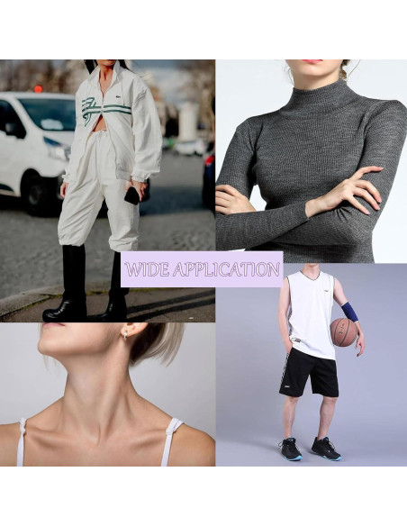 Silbato de Metal con Cristales UnisonPet Rosa 30cm