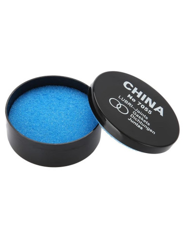 Grasa Selladora para Reloj Fydun 10.19x7.01cm 17.86g