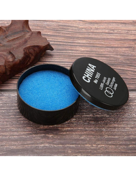 Grasa Selladora para Reloj Fydun 10.19x7.01cm 17.86g