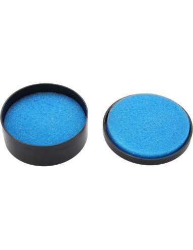 Grasa Selladora para Reloj Fydun 10.19x7.01cm 17.86g