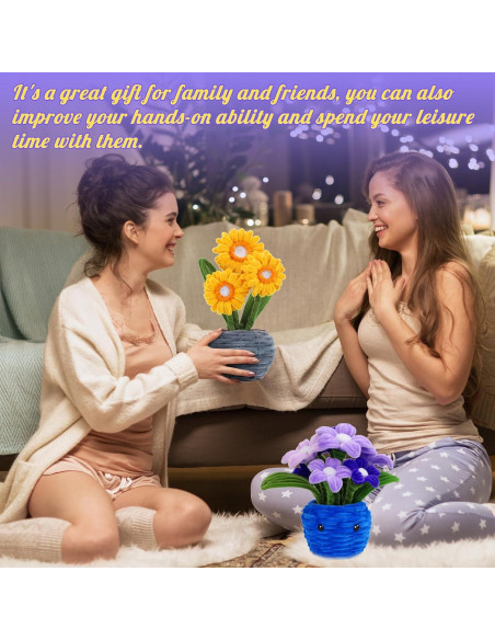 Kit de Limpiadores de Tuberías Zlulary 470PCS para Manualidades