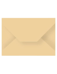 Troquel Mini Craftelier - Sobre de Carta Papá Noel 4.2x3.8cm