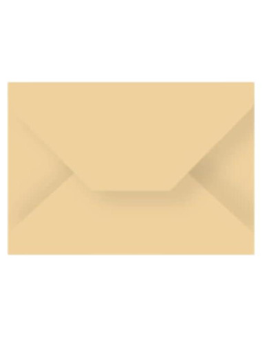 Troquel Mini Craftelier - Sobre de Carta Papá Noel 4.2x3.8cm