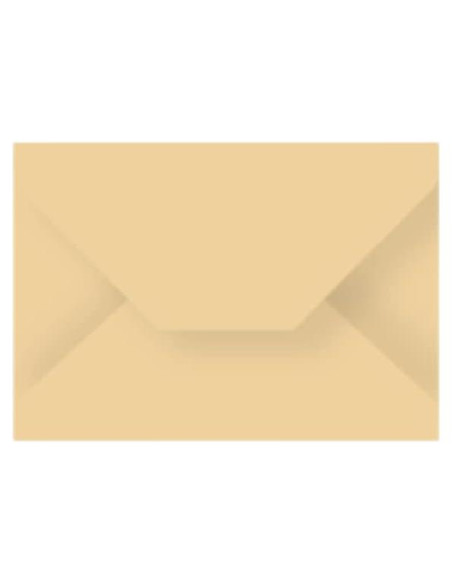 Troquel Mini Craftelier - Sobre de Carta Papá Noel 4.2x3.8cm