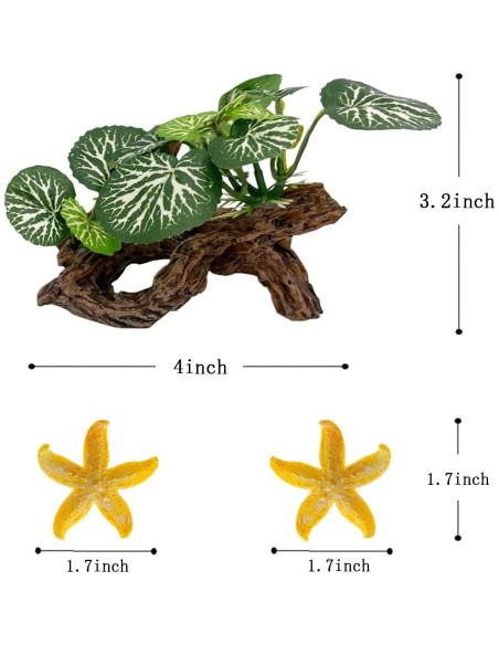 Hamaca de hoja de seda GOFYLIN con cueva de madera flotante