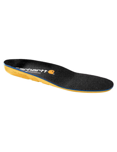 Plantilla CMI9000 Carhartt para Hombre Talla 12-12.5