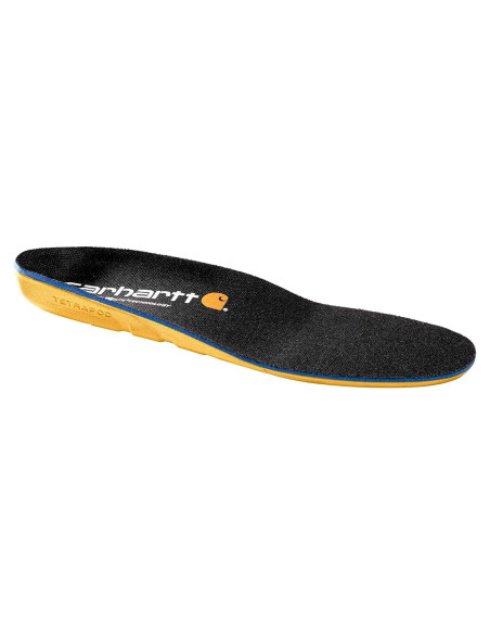 Plantilla CMI9000 Carhartt para Hombre Talla 12-12.5