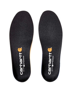 Plantilla CMI9000 Carhartt para Hombre Talla 12-12.5 2