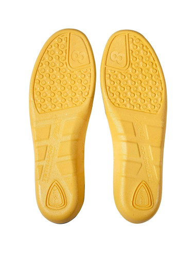 Plantilla CMI9000 Carhartt para Hombre Talla 12-12.5