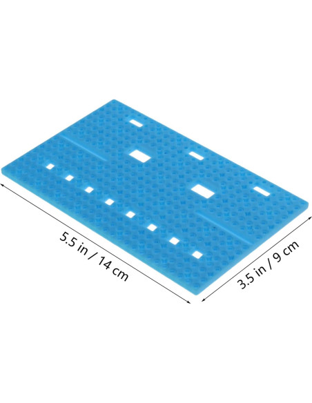 Conjunto Educativo de Planetario Scicalife - Modelo Solar