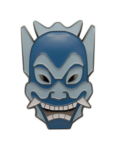 Abrebotellas Fanattik Avatar El Último Maestro del Aire Azul