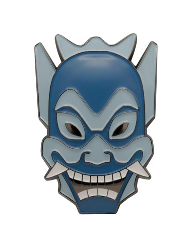 Abrebotellas Fanattik Avatar El Último Maestro del Aire Azul