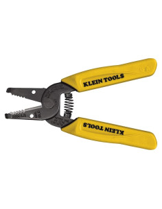 Pelacables Cortador Klein Tools 11047 Compacto 22-30 AWG