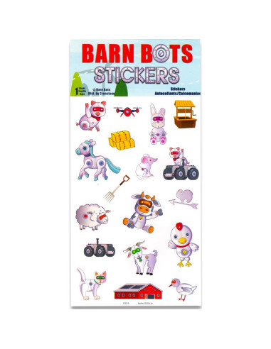 Libros Sonoros Interactivos Eric Carle - Oso Rugir y Colorear