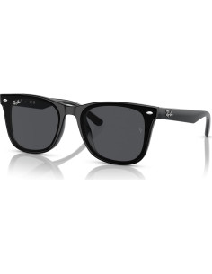 Gafas de sol cuadradas Ray-Ban RB4420 para mujer 100% UV 2