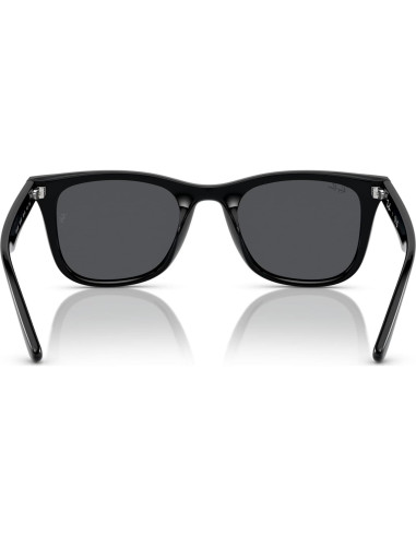 Gafas de sol cuadradas Ray-Ban RB4420 para mujer 100% UV