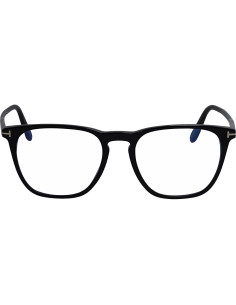 Gafas de Sol Cuadradas Tom Ford FT5937-B 52mm Bloqueo Luz Azul 2
