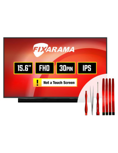 Pantalla Reemplazo Huawei MateBook D15 15.6" FHD IPS 60Hz