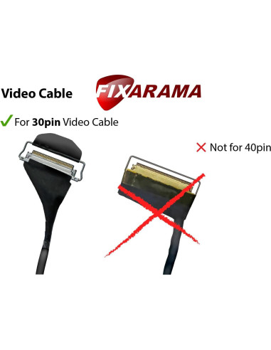 Pantalla Reemplazo Huawei MateBook D15 15.6" FHD IPS 60Hz