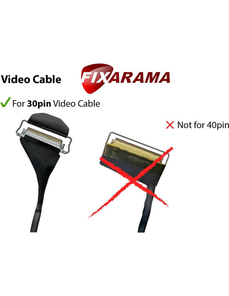 Pantalla Reemplazo Huawei MateBook D15 15.6" FHD IPS 60Hz