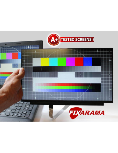 Pantalla Reemplazo Huawei MateBook D15 15.6" FHD IPS 60Hz