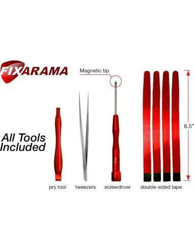 Pantalla Reemplazo Huawei MateBook D15 15.6" FHD IPS 60Hz