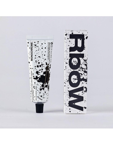 Crema de Manos y Uñas RboW 50ml Hidratante con Oliva y Macadamia