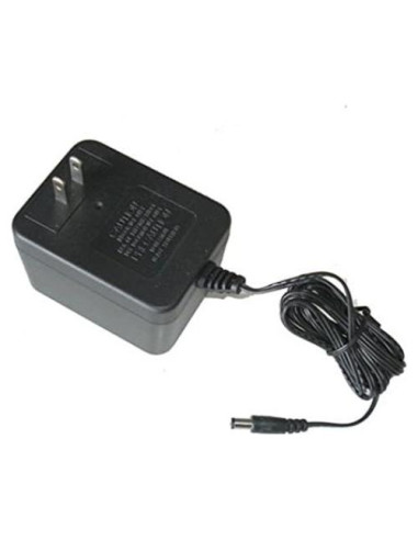 Adaptador de CA EPtech para Black & Decker CHV1410B 14.4V