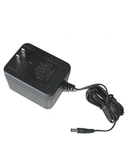 Adaptador de CA EPtech para Black & Decker CHV1410B 14.4V