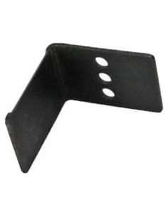 Cuchilla de Corte de Línea HASMX para Cortacésped 12"