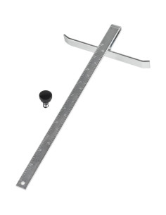 Cerca de sierra circular DEWALT DW3278, 31.4 cm x 18.8 cm 2