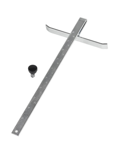 Cerca de sierra circular DEWALT DW3278, 31.4 cm x 18.8 cm