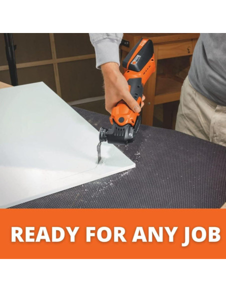 Hoja de sierra Fein Starlock E-Cut 5 unidades - Corte preciso para metal y plásticos duros