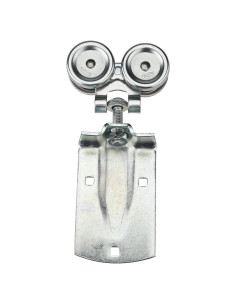 Soporte de Riel de Caja Galvanizado Stanley N182-568 272kg