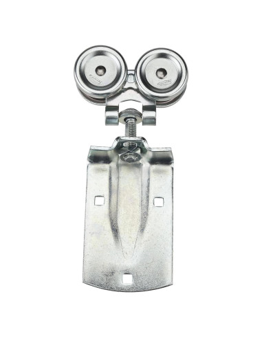 Soporte de Riel de Caja Galvanizado Stanley N182-568 272kg