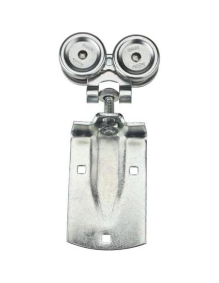 Soporte de Riel de Caja Galvanizado Stanley N182-568 272kg