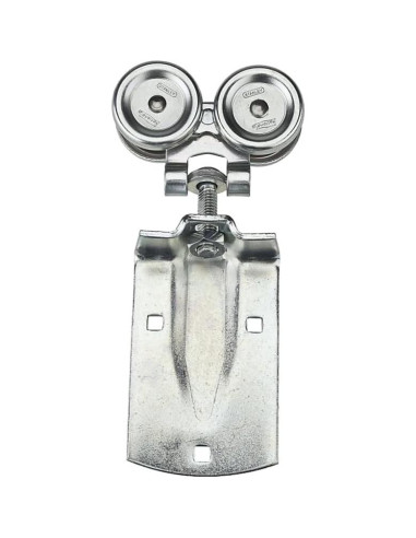 Soporte de Riel de Caja Galvanizado Stanley N182-568 272kg