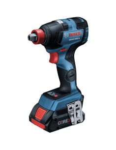 Kit Combo 2 Herramientas Bosch 18V GXL18V-224B25 con Baterías 2