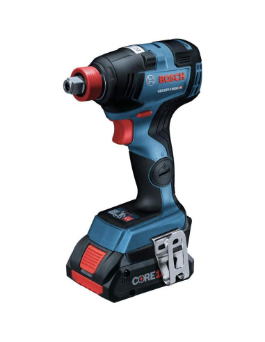 Kit Combo 2 Herramientas Bosch 18V GXL18V-224B25 con Baterías