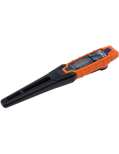 Termómetro Digital Klein Tools ET05, Rango -40 a 250C