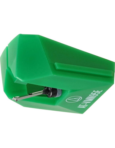 Estilos de Reemplazo Audio-Technica AT-VMN95E y AT-VMN95C