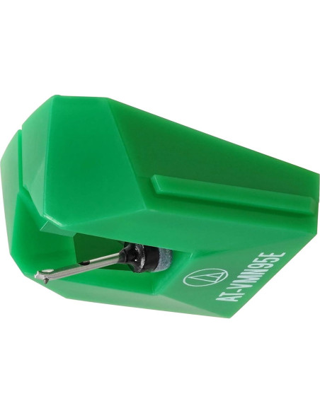 Estilos de Reemplazo Audio-Technica AT-VMN95E y AT-VMN95C