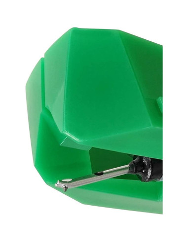 Estilos de Reemplazo Audio-Technica AT-VMN95E y AT-VMN95C