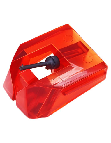 Estiló Elíptico AT-VMN95E para Cartuchos AT-XP5 y AT-VM95